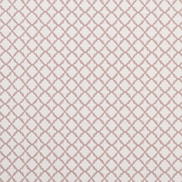 Clarke & Clarke Ariyana Blush Fabric