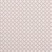 Clarke & Clarke Ariyana Blush Fabric