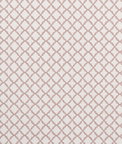Clarke & Clarke Ariyana Blush Fabric