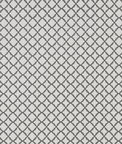 Clarke & Clarke Ariyana Charcoal Fabric