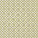 Clarke & Clarke Ariyana Chartreuse Fabric