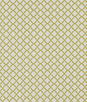 Clarke & Clarke Ariyana Chartreuse Fabric