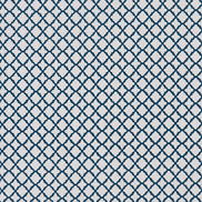 Clarke & Clarke Ariyana Denim Fabric