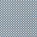 Clarke & Clarke Ariyana Denim Fabric