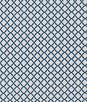 Clarke & Clarke Ariyana Denim Fabric