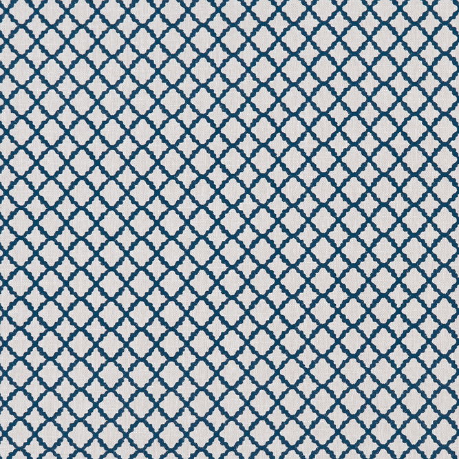 Clarke &amp; Clarke Ariyana Denim Fabric