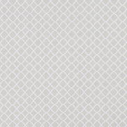 Clarke & Clarke Ariyana Ivory Fabric