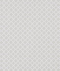 Clarke & Clarke Ariyana Ivory Fabric