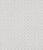 Clarke & Clarke Ariyana Ivory Fabric