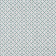 Clarke & Clarke Ariyana Mineral Fabric