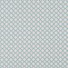Clarke & Clarke Ariyana Mineral Fabric