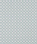 Clarke & Clarke Ariyana Mineral Fabric