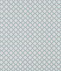 Clarke & Clarke Ariyana Mineral Fabric