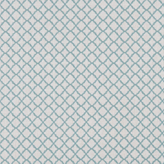 Clarke &amp; Clarke Ariyana Mineral Fabric