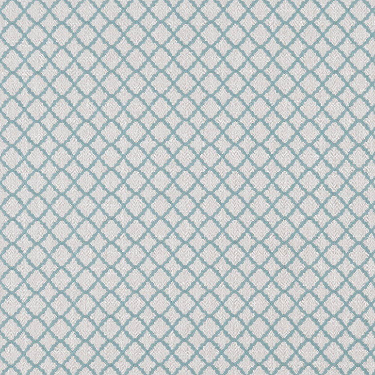 Clarke &amp; Clarke Ariyana Mineral Fabric
