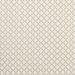 Clarke & Clarke Ariyana Natural Fabric