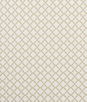 Clarke & Clarke Ariyana Natural Fabric