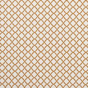 Clarke & Clarke Ariyana Spice Fabric