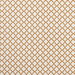 Clarke & Clarke Ariyana Spice Fabric