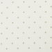 Clarke & Clarke Esta Champagne/Ivory Fabric