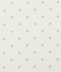 Clarke & Clarke Esta Champagne/Ivory Fabric
