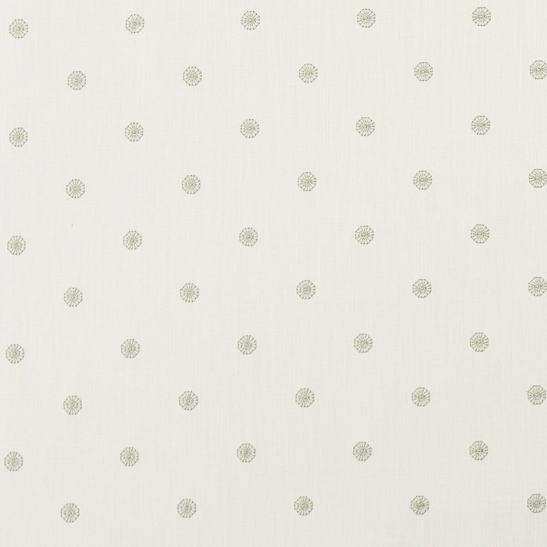 Clarke &amp; Clarke Esta Champagne/Ivory Fabric