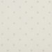 Clarke & Clarke Esta Champagne/Linen Fabric