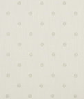 Clarke & Clarke Esta Champagne/Linen Fabric