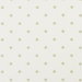 Clarke & Clarke Esta Rose Gold/Ivory Fabric