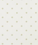 Clarke & Clarke Esta Rose Gold/Ivory Fabric
