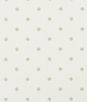 Clarke & Clarke Esta Rose Gold/Ivory Fabric