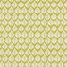 Clarke & Clarke Elise Citrus Fabric