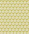 Clarke & Clarke Elise Citrus Fabric