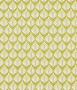 Clarke & Clarke Elise Citrus Fabric