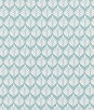 Clarke & Clarke Elise Mineral Fabric