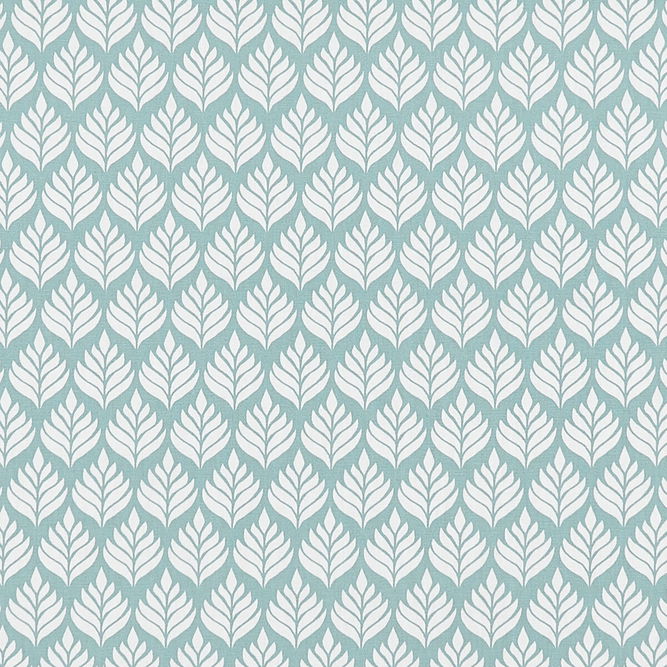 Clarke &amp; Clarke Elise Mineral Fabric