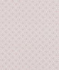 Clarke & Clarke Kiki Blush Fabric