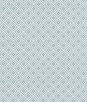 Clarke & Clarke Kiki Mineral Fabric