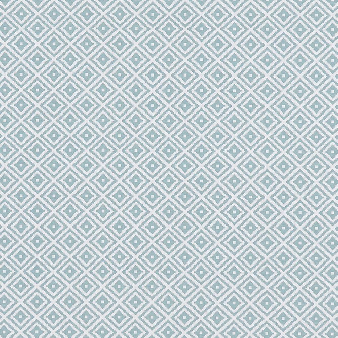 Clarke &amp; Clarke Kiki Mineral Fabric