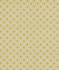 Clarke & Clarke Kiki Ochre Fabric
