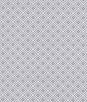 Clarke & Clarke Kiki Smoke Fabric