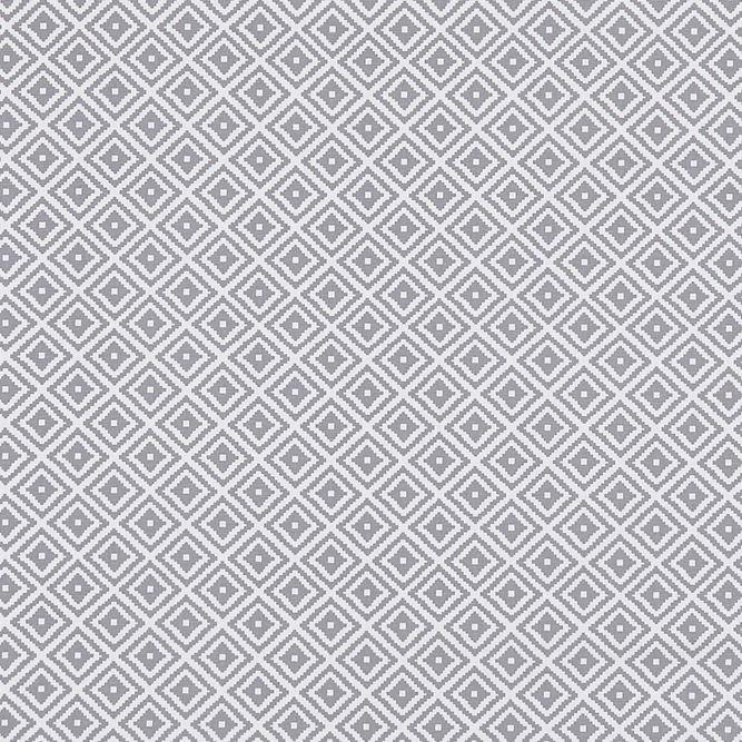 Clarke &amp; Clarke Kiki Smoke Fabric