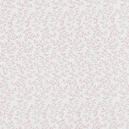 Clarke & Clarke Lila Blush Fabric