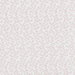 Clarke & Clarke Lila Blush Fabric