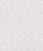 Clarke & Clarke Lila Blush