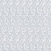 Clarke & Clarke Lila Chambray Fabric
