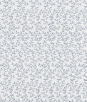 Clarke & Clarke Lila Chambray Fabric