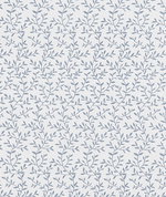 Clarke & Clarke Lila Chambray