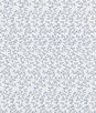 Clarke & Clarke Lila Chambray Fabric