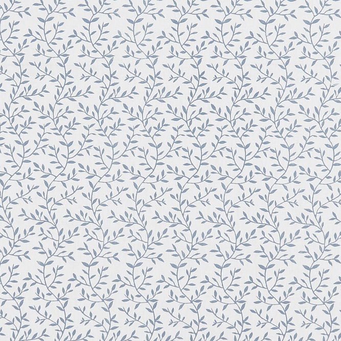 Clarke &amp; Clarke Lila Chambray Fabric